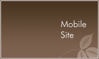 MOBILE SITE